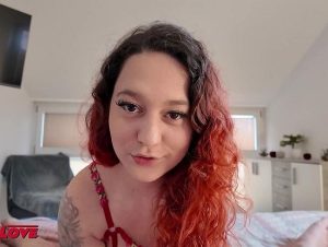 Tamy Love Porno Video: bl*w und hand**b bis er kommt