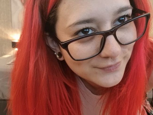 Tamy Love Porno Video: Extrem geil nach der Cam