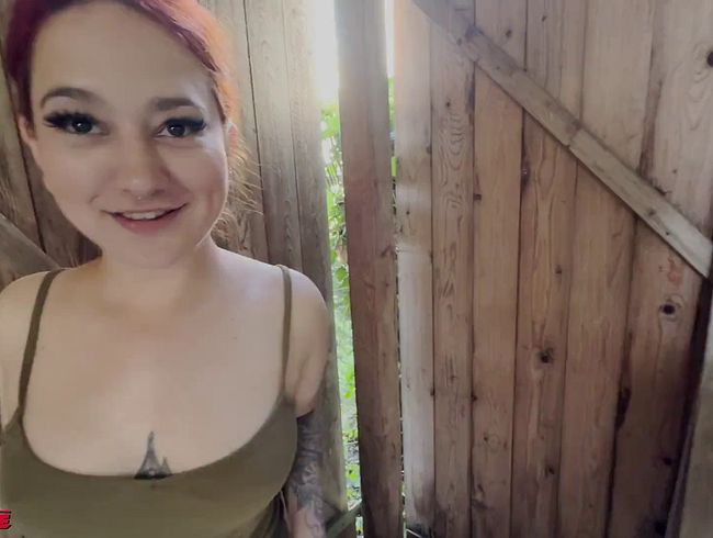 Tamy Love Porno Video: i am Back !! jaaha Tamy is wieder da