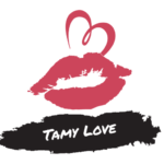 Logo Tamy Love