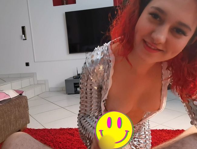 Tamy Love Porno Video: Mein erster cream**e!!!! - Bin ich jetzt schwanger???